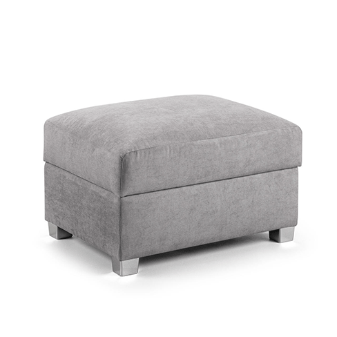 Verona Large Footstool